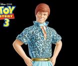 L'interview exclusive de Ken !