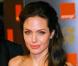 Angelina Jolie fête ses 35 ans : Revivez le parcours de cette femme exceptionnelle !