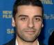 Oscar Isaac démarrera le tournage de W.E. en Grande-bretagne, en juillet 2010.