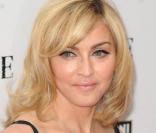 Après les départs de Ewan McGregor et Vera Farmiga, découvrez le casting du nouveau film de Madonna !