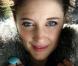 Andrea Riseborough démarrera le tournage de W.E. en Grande-bretagne, en juillet 2010.
