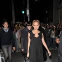 PHOTOS + VIDEO : le Tout-Hollywood invité par Prada à découvrir son nouveau court-métrage promotionnel