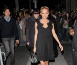 Nicole Richie