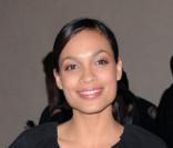 Rosario Dawson