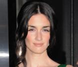 Paz Vega