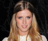 Nicky Hilton