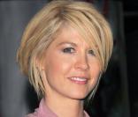Jenna Elfman
