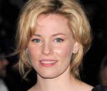 Elisabeth Banks