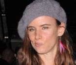 Juliette Lewis