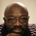 Deux ans après sa mort, le grand Isaac Hayes va être honoré d'une étrange façon !