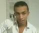 Abou s'exprime sur Europe 1 au micro de Marc-Olivier Fogiel le 7 juin 2010