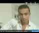 Abou répond aux questions de Marc-Olivier Fogiel. Il parle de Franck Ribéry et Karim Benzema, qu'il ne connaît pas personnellement. 7/06/2010