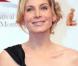 Elizabeth Mitchell représente la série V (6 juin 2010 à Monte-Carlo)