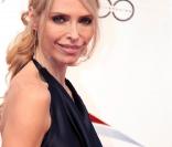 Tonya Kinzinger, présidente du jury AMADE (6 juin 2010 à Monte-Carlo)