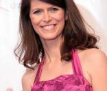 Magali Lunel présente 