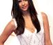 Nina Dobrev présente "The Vampire Diaries" (6 juin 2010 à Monte-Carlo)