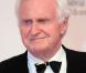 John Boorman, président du jury téléfilms (6 juin 2010 à Monte-Carlo)
