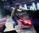Des images de  Scott Pilgrim vs. the World , d'Edgar Wright, en salles le 18 août 2010.