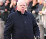 Michel Charasse 