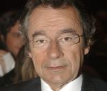 Michel Denisot