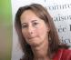 Quand Ségolène Royal rend hommage à un personnage historique... imaginaire !