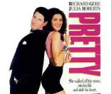  Pretty Woman  (1990) 