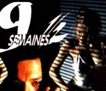  Neuf semaines 1/2  (1986) 