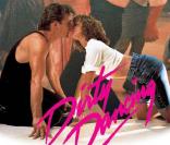  Dirty Dancing  (1987) 