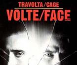 <i>Volte/Face</i> (1997)<br />