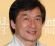 Jackie Chan et Jet Li se battent dans l'ancienne Chine pour le réalisateur du 'Roi Lion' !