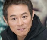 Jet Li