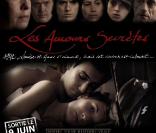 L'affiche des Amours secrètes