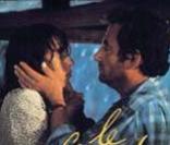 Le Grand Chemin (1986)