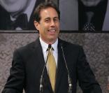 Jerry Seinfeld