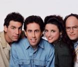 Seinfeld