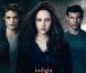La bande-annonce de Twilight III Hésitation