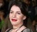 Stephenie Meyer 
