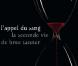 L'Appel du sang - la seconde vie de Bree Tanner, de Stephenie Meyer 