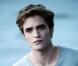 Robert Pattinson alias Edward dans Twilight III Hésitation 