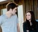 Twilight 3 : De nouvelles images des amoureux Bella et Edward et un nouveau succès pour l'auteure de la saga !