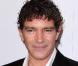 Le bel Antonio Banderas va fricoter avec la sublime Elena Anaya pour son retour chez Pedro Almodovar !