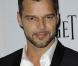 Ricky Martin