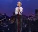 Christina Aguilera dévoile sa voix en or devant un Bradley Cooper impressionné !