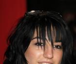 Lucie de la Star Ac'7 