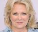 Candice Bergen à l'occasion du 38e Annual Lifetime Achievement Award en l'honneur de Mike Nichols, au Sony Picture Studios de Culver City, à Los Angeles, le 10 juin 2010.