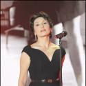 Luz Casal, toujours en lutte contre le cancer, contrainte de manquer son rendez-vous !