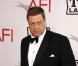 John Goodman : le héros de Roseanne et The Big Lebowski affiche une silhouette... très amincie !