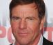 Dennis Quaid : amende de 25 000 dollars pour l'hôpital qui avait empoisonné ses jumeaux...