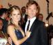 Jude Law heureux comme jamais : Sa magnifique Sienna Miller est une belle-mère parfaite avec ses enfants !