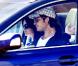 Carl Philip de Suède et la sulfureuse Sofia Hellqvist : leur idylle scandaleuse continue !